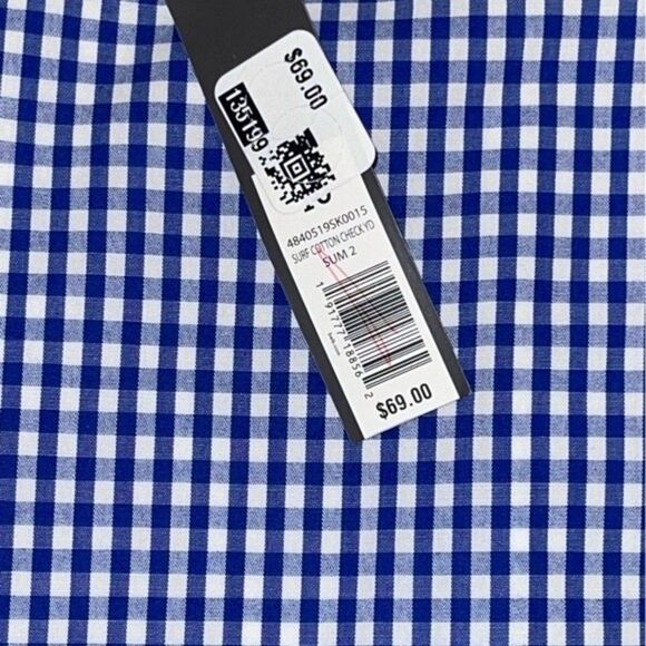 The Limited Skirt​ - Picture 3 of 7